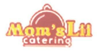 Trademark Mom's Lii Catering