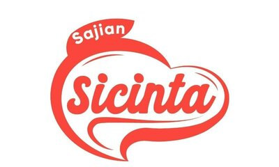 Trademark Sicinta