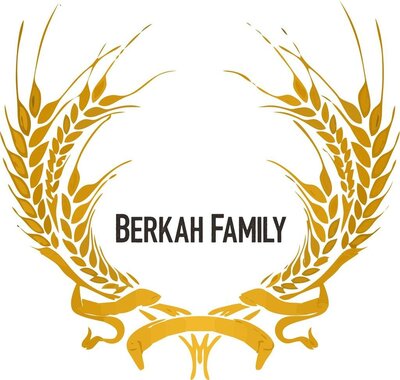 Trademark Berkah Family