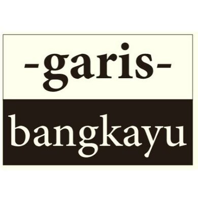 Trademark garis bangkayu