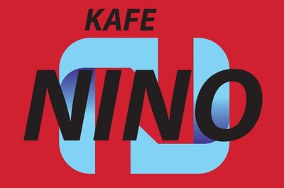 Trademark KAFE NINO