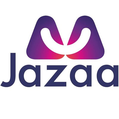 Trademark Jazaa