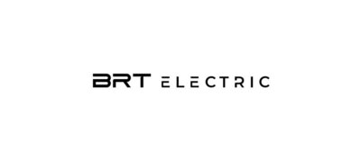 Trademark BRT ELECTRIC