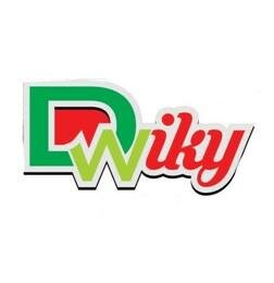 Trademark Dwiky