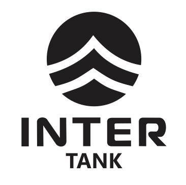 Trademark INTER TANK