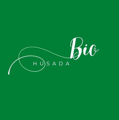 Trademark Bio Husada