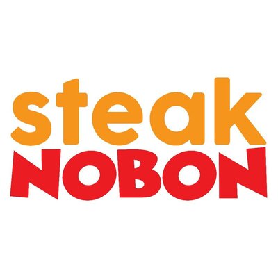 Trademark steak nobon