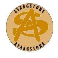 Trademark AYANGSTORE