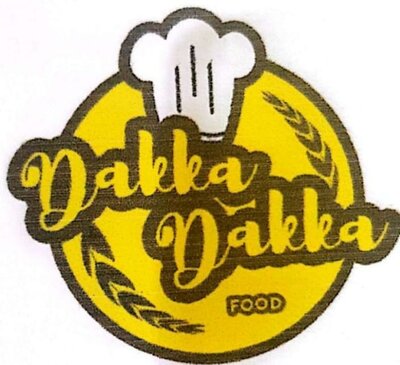 Trademark Dakka Dakka FOOD