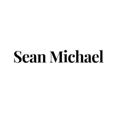 Trademark Sean Michael