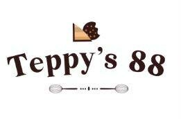 Trademark Teppy's 88