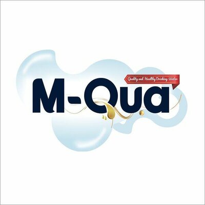 Trademark M-Qua