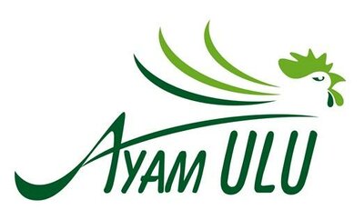 Trademark AYAM ULU