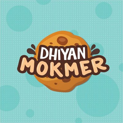 Trademark DHIYAN MOKMER