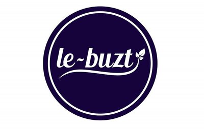 Trademark Le-buzt