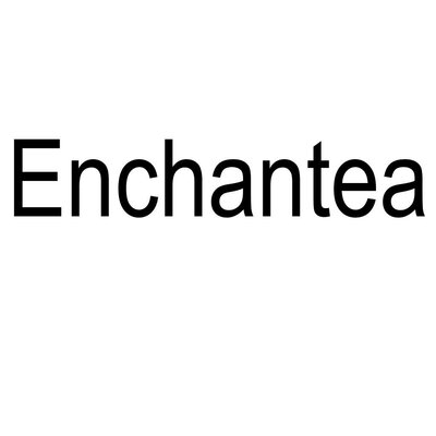 Trademark Enchantea