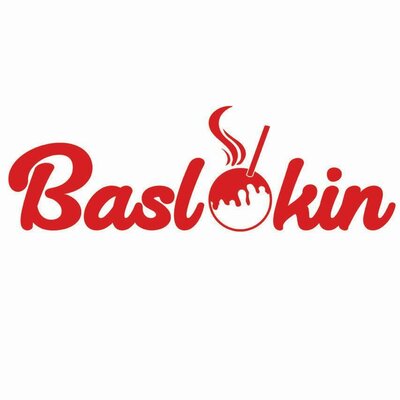 Trademark Baslokin