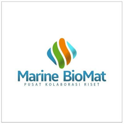 Trademark Marine BioMat