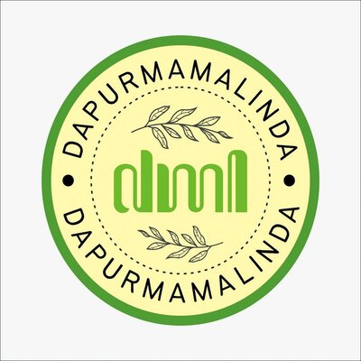 Trademark DAPURMAMALINDA