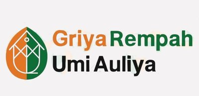 Trademark Griya Rempah Umi Auliya