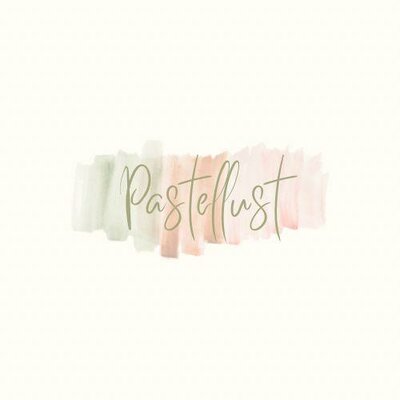 Trademark Pastellust