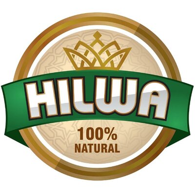 Trademark HILWA