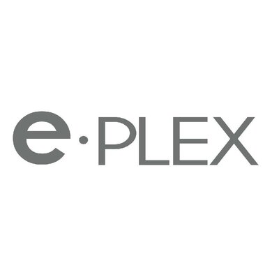 Trademark E-PLEX