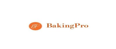 Trademark BakingPro