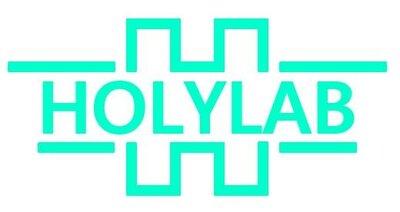 Trademark HOLYLAB