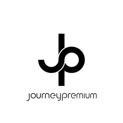 Trademark journeypremium