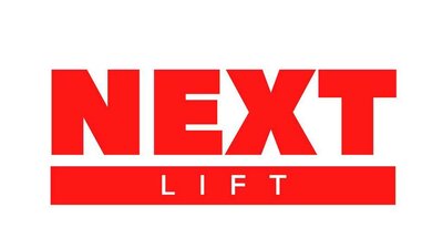 Trademark NEXT LIFT