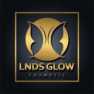 Trademark LNDS GLOW