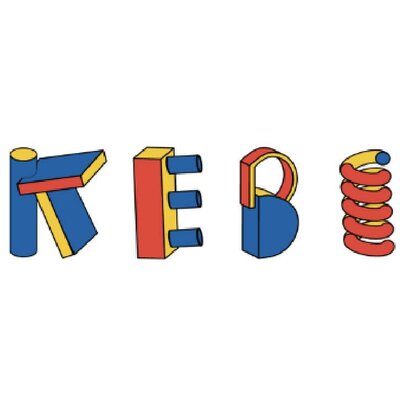 Trademark kebi (Logo)