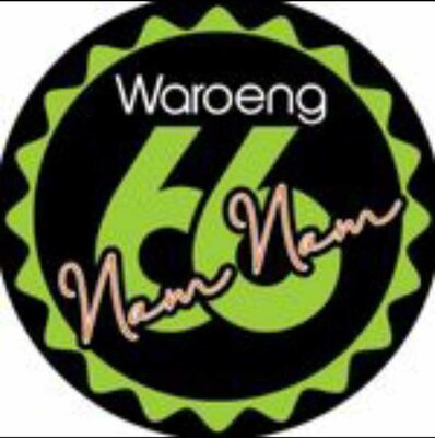 Trademark Waroeng Nam Nam 66