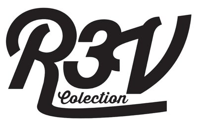 Trademark R3V Colection