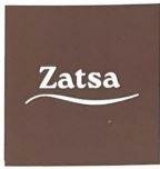 Trademark Zatsa