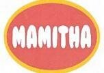 Trademark MAMITHA