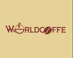 Trademark WORLDCOFFE