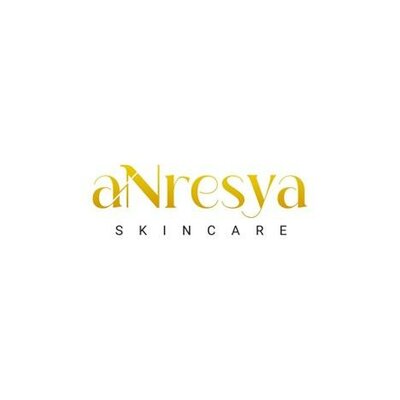 Trademark aNresya