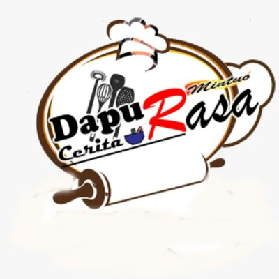 Trademark Dapur Cerita Rasa