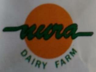 Trademark NURAWA