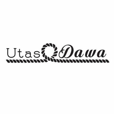 Trademark Utas Dawa