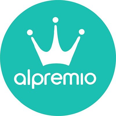 Trademark Alpremio