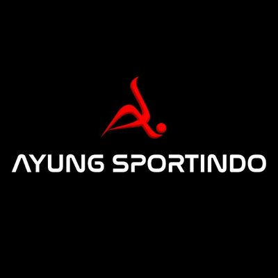 Trademark Ayung Sportindo