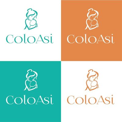 Trademark ColoAsi