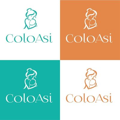 Trademark ColoAsi