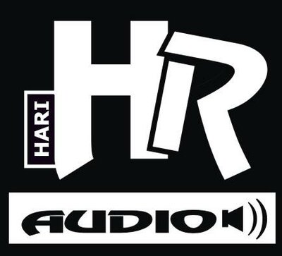 Trademark HARI AUDIO