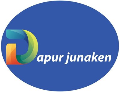 Trademark Dapur junaken