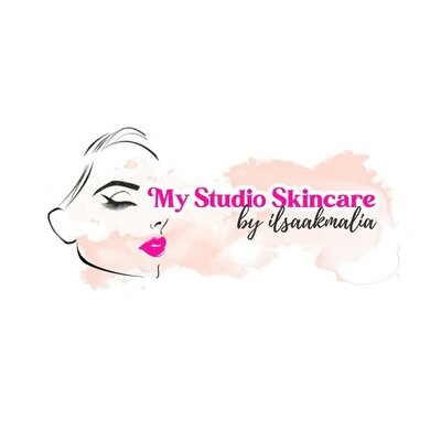 Trademark My Studio Skincare