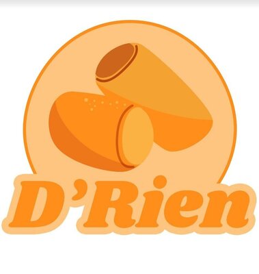 Trademark D'Rien